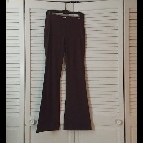 Guess Pants - Picture 1 of 4